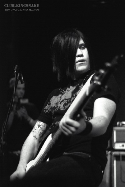 Make It Your Business - Peterborough, Ontario.   January 13, 2007