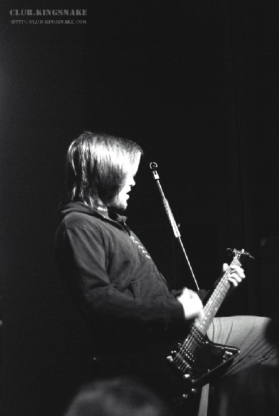 Make It Your Business - Peterborough, Ontario.   January 13, 2007