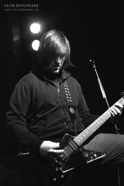 Make It Your Business - Peterborough, Ontario.   January 13, 2007