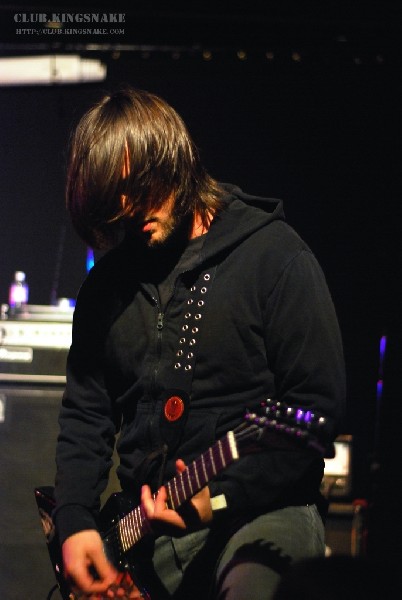 Make It Your Business - Peterborough, Ontario.   January 13, 2007