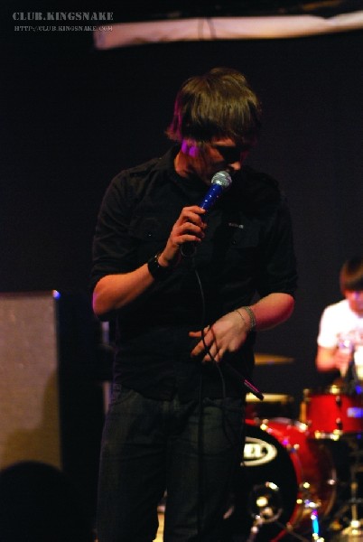 Make It Your Business - Peterborough, Ontario.   January 13, 2007