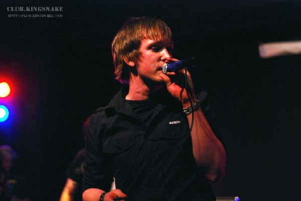 Make It Your Business - Peterborough, Ontario.   January 13, 2007