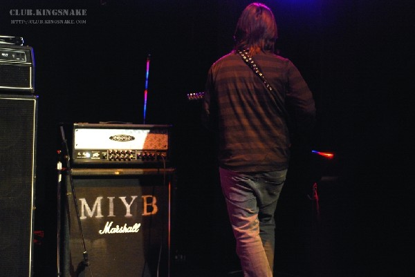 Make It Your Business - Peterborough, Ontario.   January 13, 2007