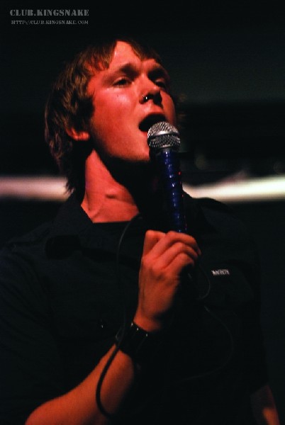 Make It Your Business - Peterborough, Ontario.   January 13, 2007