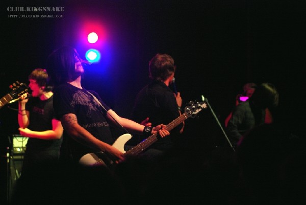 Make It Your Business - Peterborough, Ontario.   January 13, 2007