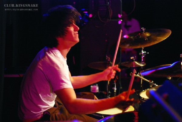 Make It Your Business - Peterborough, Ontario.   January 13, 2007