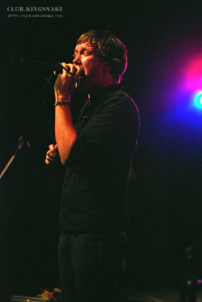 Make It Your Business - Peterborough, Ontario.   January 13, 2007