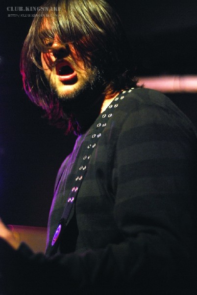 Make It Your Business - Peterborough, Ontario.   January 13, 2007