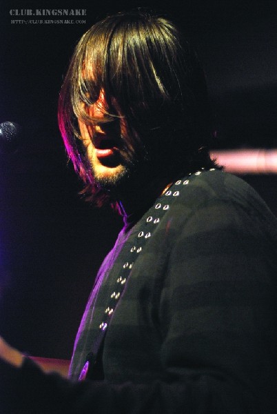 Make It Your Business - Peterborough, Ontario.   January 13, 2007