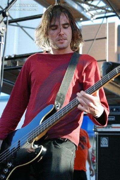 Moneen at SCENE Fest 2007