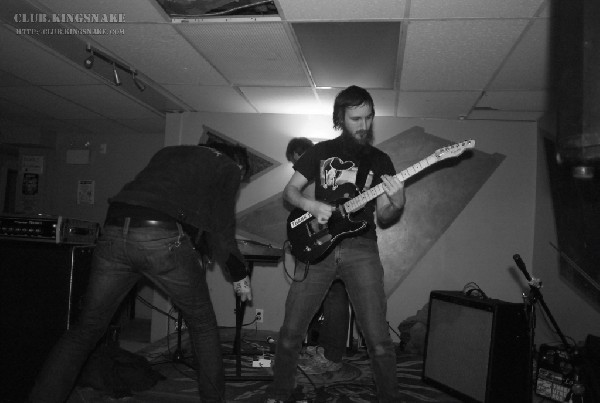 Sailboats are White at the Underdog. Peterborough, Ontario