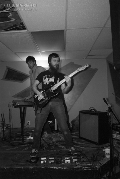 Sailboats are White at the Underdog. Peterborough, Ontario