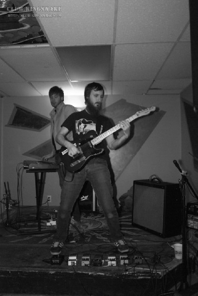 Sailboats are White at the Underdog. Peterborough, Ontario