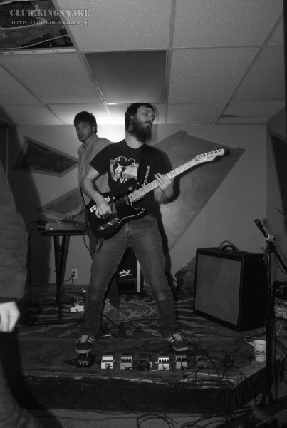 Sailboats are White at the Underdog. Peterborough, Ontario