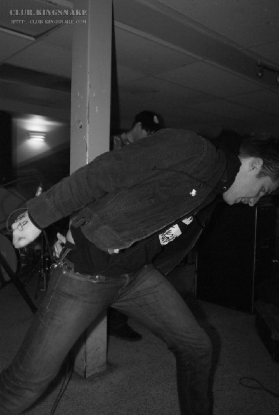 Sailboats are White at the Underdog. Peterborough, Ontario