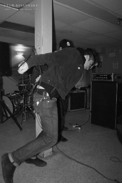 Sailboats are White at the Underdog. Peterborough, Ontario