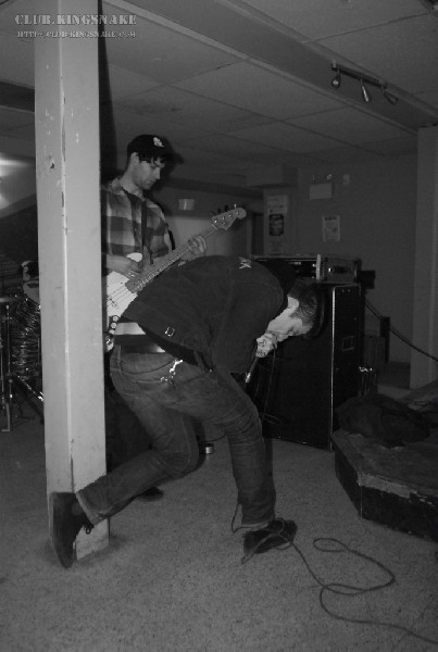 Sailboats are White at the Underdog. Peterborough, Ontario