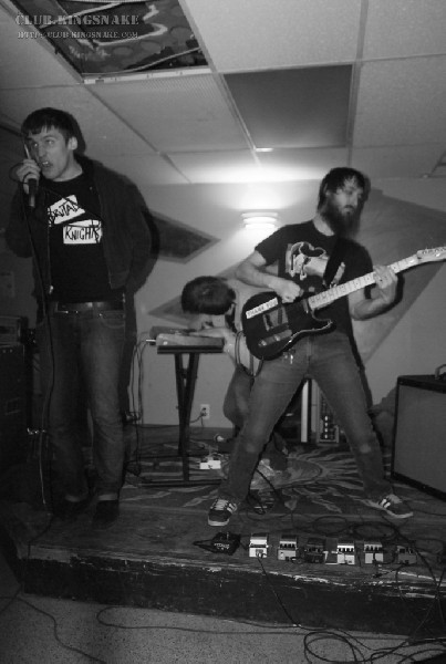 Sailboats are White at the Underdog. Peterborough, Ontario