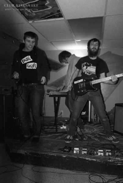 Sailboats are White at the Underdog. Peterborough, Ontario