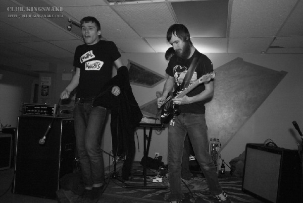 Sailboats are White at the Underdog. Peterborough, Ontario