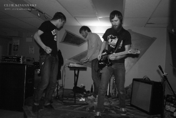 Sailboats are White at the Underdog. Peterborough, Ontario