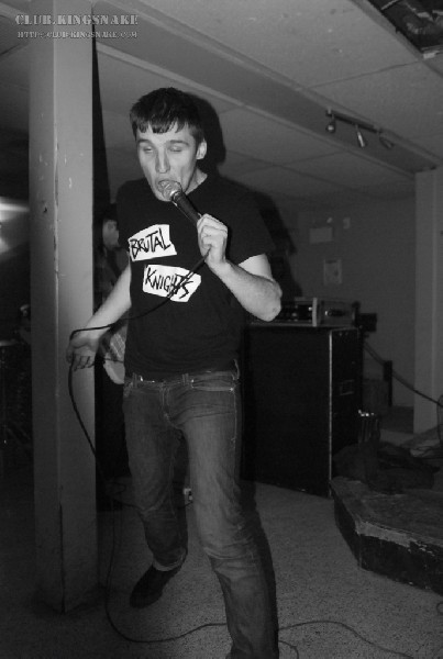 Sailboats are White at the Underdog. Peterborough, Ontario