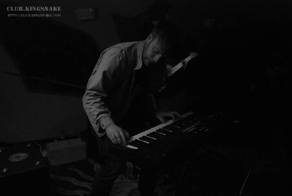 Sailboats are White at the Underdog. Peterborough, Ontario