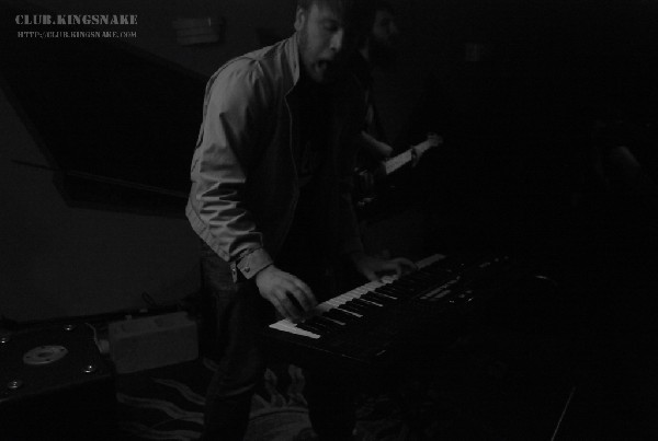 Sailboats are White at the Underdog. Peterborough, Ontario