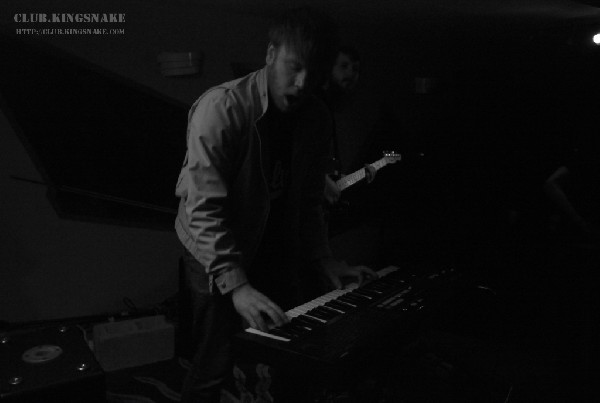 Sailboats are White at the Underdog. Peterborough, Ontario