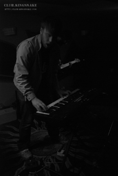 Sailboats are White at the Underdog. Peterborough, Ontario