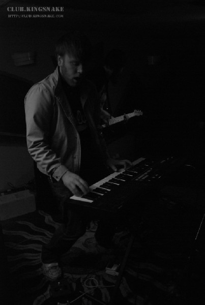 Sailboats are White at the Underdog. Peterborough, Ontario