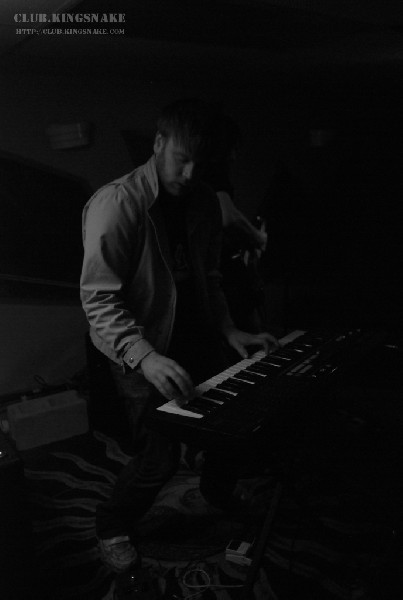 Sailboats are White at the Underdog. Peterborough, Ontario