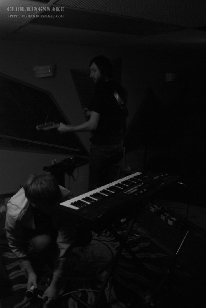 Sailboats are White at the Underdog. Peterborough, Ontario