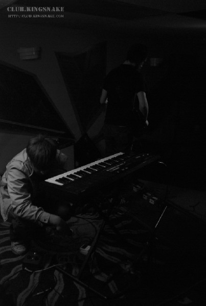 Sailboats are White at the Underdog. Peterborough, Ontario