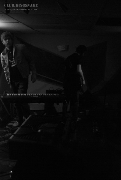 Sailboats are White at the Underdog. Peterborough, Ontario