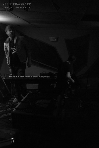 Sailboats are White at the Underdog. Peterborough, Ontario