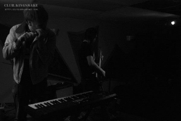 Sailboats are White at the Underdog. Peterborough, Ontario