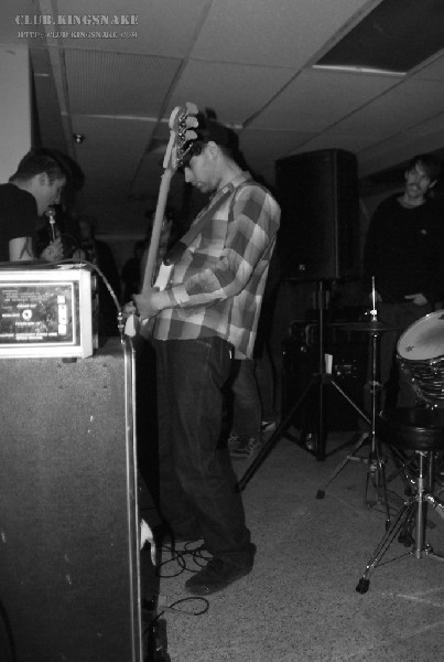 Sailboats are White at the Underdog. Peterborough, Ontario