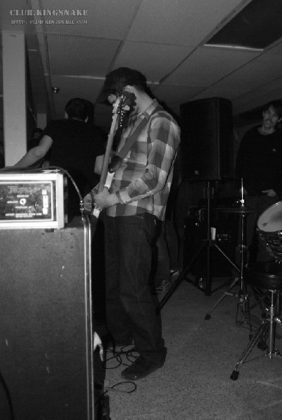 Sailboats are White at the Underdog. Peterborough, Ontario