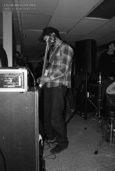 Sailboats are White at the Underdog. Peterborough, Ontario