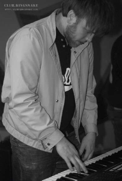 Sailboats are White at the Underdog. Peterborough, Ontario