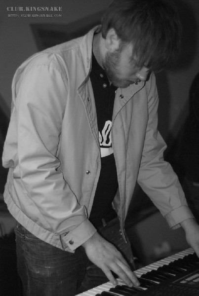 Sailboats are White at the Underdog. Peterborough, Ontario