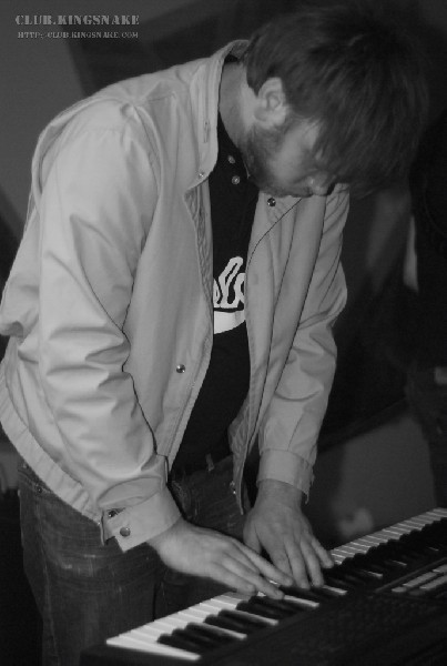 Sailboats are White at the Underdog. Peterborough, Ontario