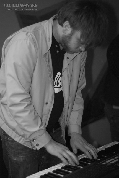 Sailboats are White at the Underdog. Peterborough, Ontario