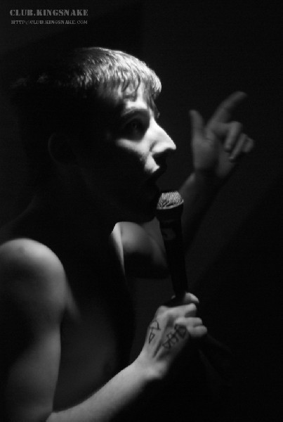 Sailboats are White at the Underdog. Peterborough, Ontario