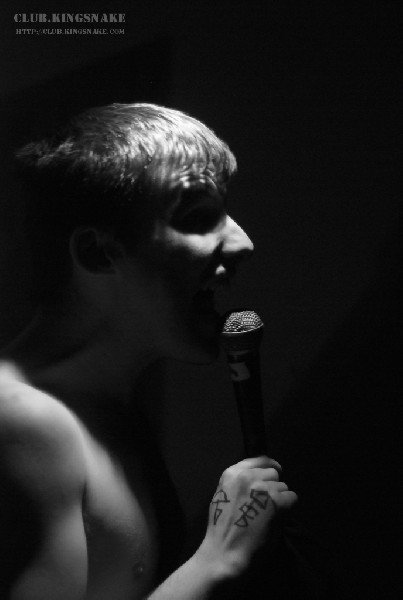 Sailboats are White at the Underdog. Peterborough, Ontario