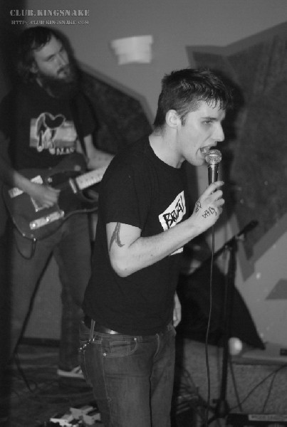 Sailboats are White at the Underdog. Peterborough, Ontario