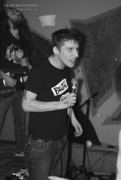 Sailboats are White at the Underdog. Peterborough, Ontario