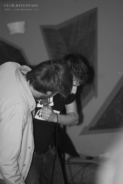 Sailboats are White at the Underdog. Peterborough, Ontario