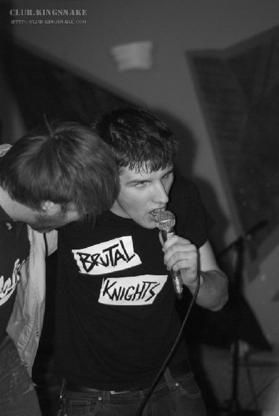 Sailboats are White at the Underdog. Peterborough, Ontario